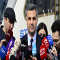 “Bu, Azərbaycanın quru sərhədlərinin bağlı olması ilə əlaqədardır”