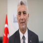 Bolat: 