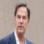 Rutte: 