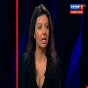 Simonyan təşviş içində: 