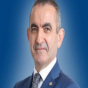 Agentliyə sədr müavini təyin edildi