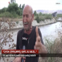 “Qardaşım 4 gündür yoxdur, heç kəs də baxmır”: Zəngilanda faciə - VİDEO