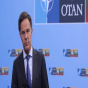 NATO-nun Baş katibi Rusiyaya müraciət etdi