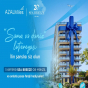 AZAL və “Sea Breeze” birgə lotereya kampaniyasına başlayır