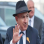 Paşinyan Rusiyadan əliboş döndü: Həlledici “döyüş” başlayır