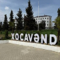 Növbəti köç karvanı Xocavəndə çatıb