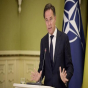 Rutte İrana zərbələri şərh etdi: 