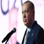 Ərdoğan: 