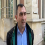Zabil Qəhrəmanovun məhkəməsi başlayıb