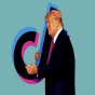 Donald Tramp yenə özünü təriflədi: 