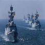 Türk dövlətləri üçün ortaq gələcək yaradılır