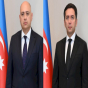 Prezidentin təltif etdiyi nazir müavinləri kimdir? - DOSYE