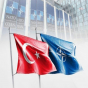 NATO Ankara Bəyannaməsini qəbul edib