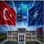 NATO: İran nüvə silahına malik olmamalı, Hörmüz boğazından sərbəst keçidi təmin etməlidir