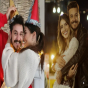 Deniz Baysalın 7 illik evliliyi bitir