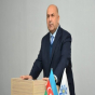 Saxlanıldığı deyilən Məhəmməd Balaqadaşovdan - Açıqlama