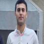 Səhərki qəzada həyatını itirən Şadmanın - Fotosu