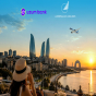 AZAL və “Uzum Bank”dan Özbəkistan sərnişinləri üçün yenilik