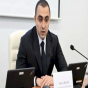 İcra başçısının oğlu direktoru məhkəməyə verdi - QALMAQAL