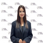 Bu liseyə direktor təyin edildi