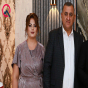 Samuxdakı qəzada həlak olanların Fotoları