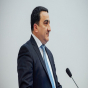 Xırdalan bələdiyyəsinin sabiq sədrinin işi məhkəmədə