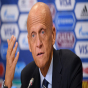 Kollina FIFA hakimləri barədə danışdı: Tramp və təhdid qalmaqalı