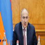 Rusiya Paşinyandan Azərbaycanla bağlı bunu istəyib