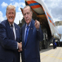 S-400-ün satıldığı ölkə: Bu ün açıqlanacaq