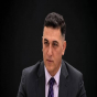 Ramil Hüseynov: 