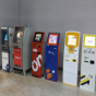 Ödəniş terminallarında problem yaranıb: Bank kartları...