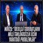 İdeoloji təxribatların milli təhlükəsizlik üçün yaratdığı problemlər