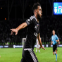 Azərbaycan klublarının UEFA Avropa Liqasında 300-cü qolunu vurdu