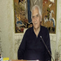 Nəriman Həsənzadənin son durumu açıqlandı