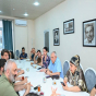Tənqidçidən teatrşünasa AÇIQ MƏKTUB