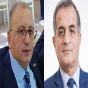 Tənqidçidən teatrşünasa AÇIQ MƏKTUB