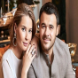 Xanımıma 50 min dollara qızıl almaq mənim üçün asandır