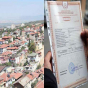 Bu evlərdə doğulanlar nənə-baba olublar: Amma hələ sənəd ala bilmirlər