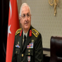 Yaşar Güler: Türkiyənin beynəlxalq nüfuzu və təsir gücü daha da artır