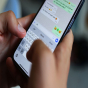 “WhatsApp” sizə bildiriş göndərəcək: Doğum günlərini unutmayacaqsınız