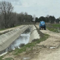 Suda batan 16 yaşlı yeniyetmənin meyiti tapıldı