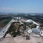 Antalya COP31 Zirvəsinə hazırlaşır
