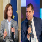 Moldova hökuməti Ukraynadan olan bankirə tapşırılır
