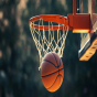 Azərbaycan Basketbol Liqasının 2026/2027 mövsümü oktyabrın 3-də başlayacaq