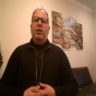 Taymaz Urmulu qəfil VƏFAT EDİB