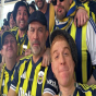 Matçda təhqiramiz ifadələr işlədən aktyor cərimələndi