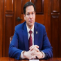 Rubio: 