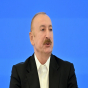 İlham Əliyev: Dünyada Azərbaycan və Türkiyə qədər bir-birinə yaxın olan başqa iki dövlət tanımırıq