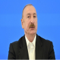 “ABŞ ilə Azərbaycan münasibətləri çox əladır”