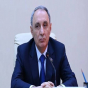 Kamran Əliyev Samuxda vətəndaşları qəbul edəcək